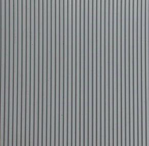 Fine Thin Narrow Ribbed Rubber Mat Flooring Roll, Corrugated Rubber Sheet -  China Fine Rib Rubber Sheet, Rubber Mat